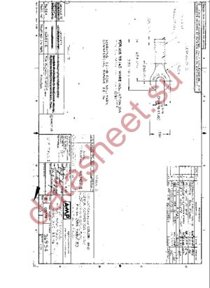 2-36954-2 datasheet  